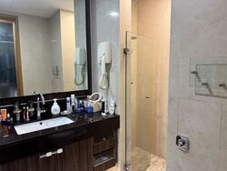 The Imperial (D9), Condominium #637721771